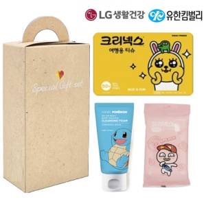 ºê»ý°Ç80È£(īī¿À¹Ì¿ëƼ½´+LGŬ·»Â¡Æû+īī¿À¼ö¾Ø¼ö¹°Æ¼½´)