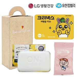 ºê»ý°Ç81È£(īī¿À¹Ì¿ëƼ½´+LGº¸Å¸´Ðºñ´©+īī¿À¼ö¾Ø¼ö¹°Æ¼½´)