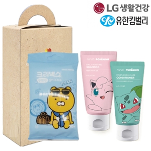 ºê»ý°Ç85È£(LGÆ÷Äϸó¼¤Çª+LGÆ÷Äϸ󸰽º+īī¿À¼ö¾Ø¼ö¹°Æ¼½´)