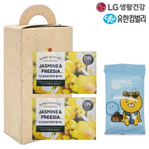 ºê»ý°Ç87È£(LGº¸Å¸´Ðºñ´© ´õºí¼¼Æ®+īī¿À¼ö¾Ø¼ö¹°Æ¼½´)