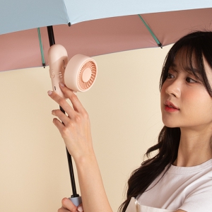 ·çƼ³× ¿ì»ê¾ÖÂø Çڵ𠼱dz±â