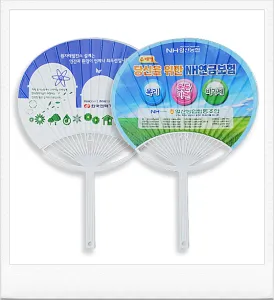 ���̾������ä (��)