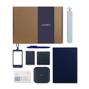 ڸ ̺ 繫 ŰƮ A(̽+޸е+USB+ε ޸е+е+ġĩּƮ++ ޸)
