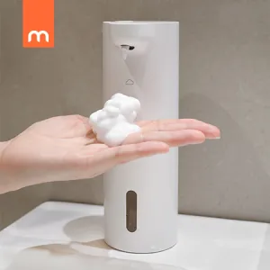 ���ƽ� Ŭ���� ����Ʈ���� �ڵ� �ռ����� (300ml)
