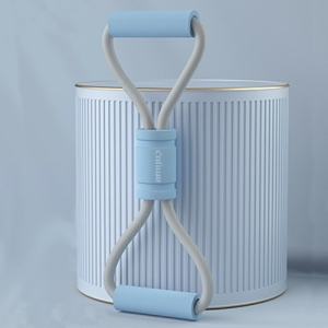 ·ÎÆä¸®¾Æ ÆÄ½ºÅÚ Çコ ±Ù·Â ¹êµå