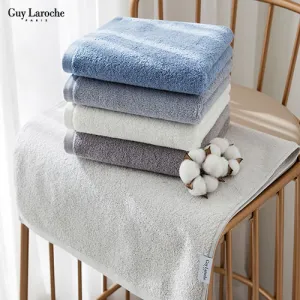 ����Ÿ�� ���ν� US��ư �ڸ��� 200g ���̽�Ÿ��