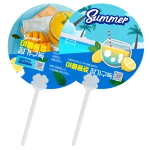 ����Ŭ�ι� �����ҽ�(����) ��ä (150����~190����)