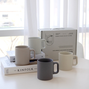 ·Î¾âº¸µ§ ºê¸®»ç ¸Ó±×ÄÅ 4P