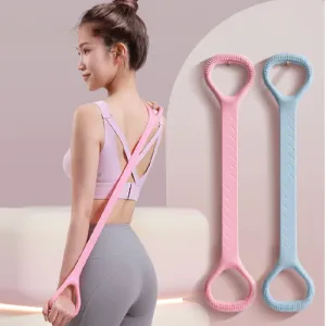 ���丮�� 8���� �Ǹ��� ��Ʈ�Ͻ� ź�¹��