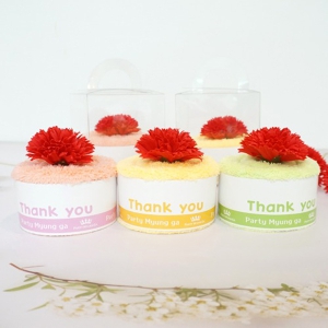 Ä«³×ÀÌ¼Ç ±Ø¼¼»ç ÇÚµðŸ¿Ã