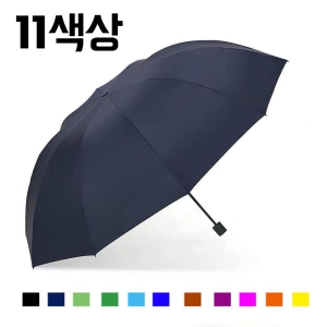 ¹«Ç¥ 11»ö 3´Ü¿ì»ê