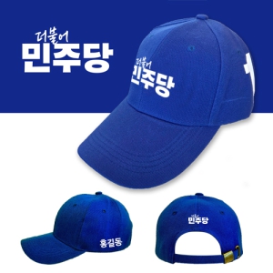 NS ´õºÒ¾î¹ÎÁÖ´ç ¼±°Å¸ðÀÚ