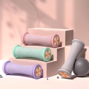 ·ÎÆä¸®¾Æ ¹ß¹Ù´Ú ±Ù¸· ¸¶»çÁö ·Ñ·¯ ŸÀÔA ¹Ú½ºÇü