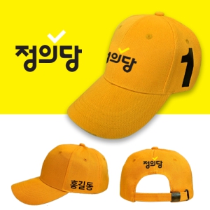 NS Á¤ÀÇ´ç ¼±°Å¸ðÀÚ