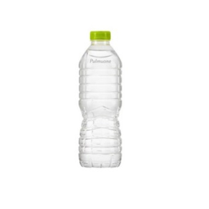 Ǯ    500ml (4μ/Ǯ÷)