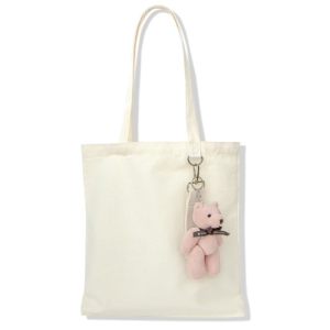 D¸µ°í¸® Ä¿½ºÅÒ ¿¡ÄÚ¹é (35x40)