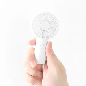 LAAON �ʼ��� �ڵ� �̴� ��ǳ�� ITB-Hfan100