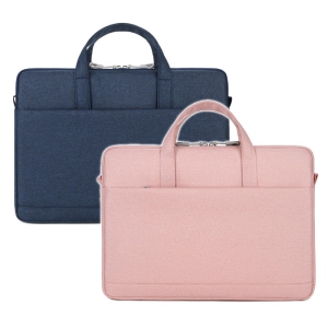 ¶óÀÌÆ® ³ëÆ®ºÏ°¡¹æ