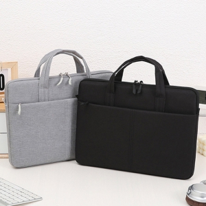 ¸ð´ø ³ëÆ®ºÏ°¡¹æ