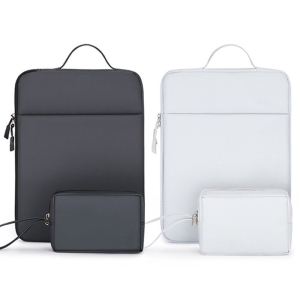 ¼¼·ÎÇü ½ÉÇà ³ëÆ®ºÏ°¡¹æ