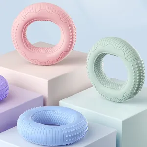 ���丮�� ���� �Ƿ±� �� ��ⱸ ������ �з±�
