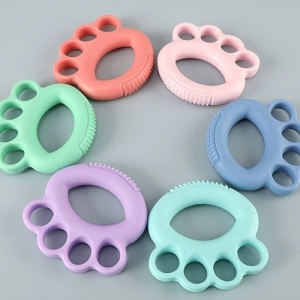 ·ÎÆä¸®¾Æ ±Í¿©¿î ¾Ç·Â±â