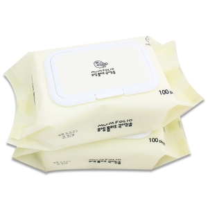 µ¿ÆÇÀμ⹰Ƽ½´ 100¸Å ĸÇü