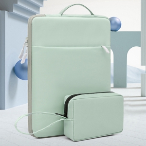 ÆÐ¼Ç ÆÄ½ºÅÚ Ä÷¯ ³ëÆ®ºÏ°¡¹æ