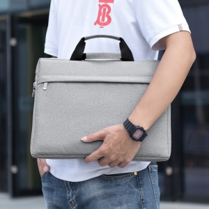 ºñÁî´Ï½º ½ÉÇà ³ëÆ®ºÏ°¡¹æ