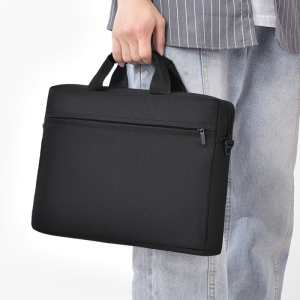 ¸ð´ø ijÁÖ¾ó ºñÁî´Ï½º ³ëÆ®ºÏ°¡¹æ