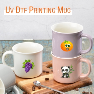 µå¸ÁÁî UV DTFÇʸ§Àμâ¸Ó±×_¹ÂÁî