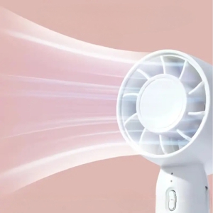 ÈÞ´ë¿ë Çڵ𠼱dz±â