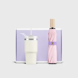��Ƽ�� ������Ʈ ������ ���� �ϸ� ���� + ��ũƼ �Һ���