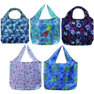 ½ÃÀå°¡¹æ_ ÀÏüÇü ÈÞ´ë¿ë ±âº»ÇüB