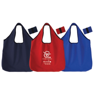 ½ÃÀå°¡¹æ_ÀÏüÇü °í¹«¹êµåÇü