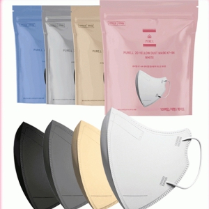 »õºÎ¸®¸¶½ºÅ© KF94 ¸¶½ºÅ© ¹æ¿ª¸¶½ºÅ©