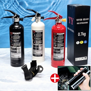 Â÷·®°â ¼Òȱâ + ºñ»óÅ»ÃâŰƮ