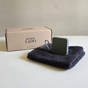 ��Ʈ�� �̴� �ۿ� �ֹ� Ÿ��(����)+�ʹ̴� �������͸� ��Ʈ