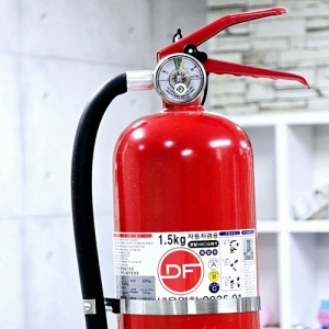  ȭ 1.5kg