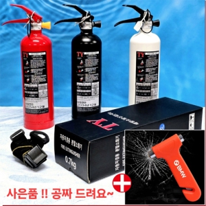 Â÷·®°â ¼Òȱâ + ºñ»óÅ»Ãâ ¸ÁÄ¡