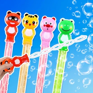 µ¿¹° ºñ´°¹æ¿ï ºñ´©¹æ¿ï