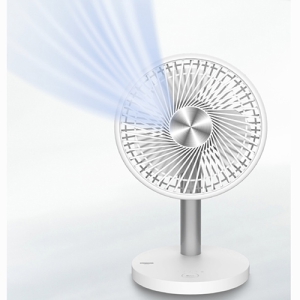 ¾ÆÀ̽º ³Ã°¢ Ä𠼱dz±â(6ÀÎÄ¡)µ¶ÀÏ ÈÞ´ë¿ë ¼±Ç³±â