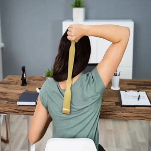 ´ë³ª¹« µî±Ü°³