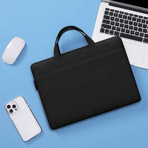 ´ë¿ë·® ³ëÆ®ºÏ°¡¹æ