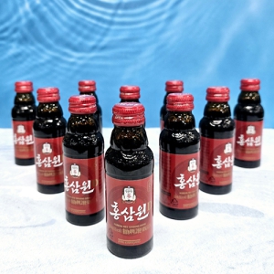 Á¤°üÀå È«»ï¿øD ((È«»ïÀ½·á100ml))1º´