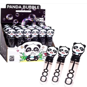 ºñ´°¹æ¿ï ÆÇ´Ù ºñ´©¹æ¿ï