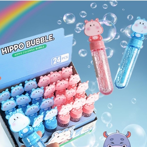 Çϸ¶ ºñ´°¹æ¿ï ºñ´©¹æ¿ï