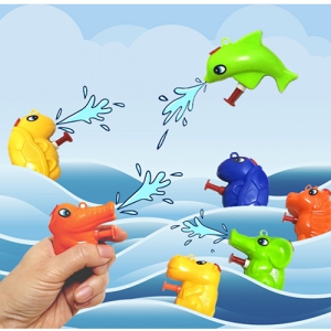 µ¿¹° ¹°ÃÑ ¹°³îÀÌ ¿öÅͰÇ