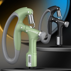 ·ÎÆä¸®¾Æ Ä«¿îÅÍ °µµÁ¶Àý ¾Ç·Â±âÅ©·¡ÇÁÆ® ¹Ú½º(Ä«¿îÅÍ Æ÷ÇÔ)