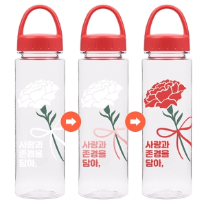 [ٽ] ī̼ ÷ ü ̽ Ʋ 550ml